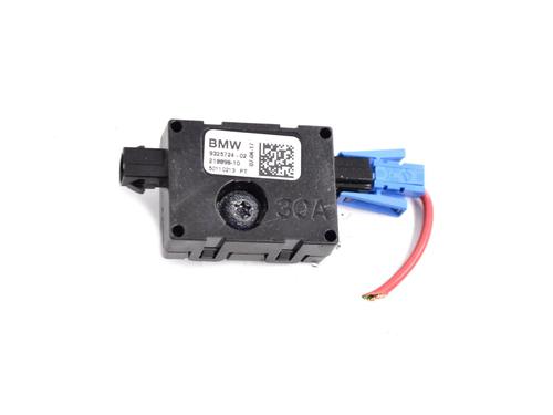 electronic-module-bmw-5-g30-f90-2016-33349779 main image