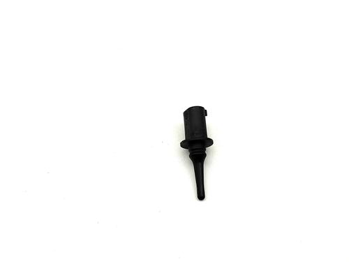 Electronic sensor MERCEDES-BENZ EQA (H243) EQA 250+ (243.702) | BP36534256M84  - Image 5