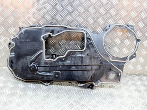 Other TESLA MODEL 3 (5YJ3) EV AWD | BP27753019O1