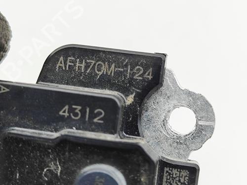 Mass air flow sensor CHEVROLET MALIBU 1.5 T | BP29593828M95 