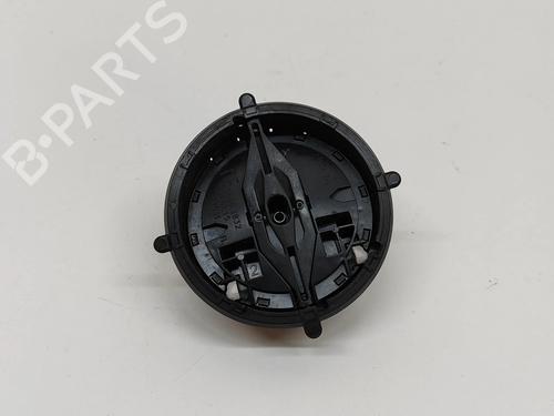 Used Electronic module Electronic module AUDI A1 (8X1, 8XK) S1 quattro (231 hp) 28435182 28435182