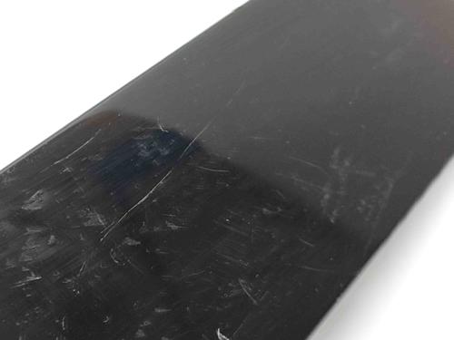 Andre VW T-ROC (A11, D11) 1.5 TSI | BP16076545O1