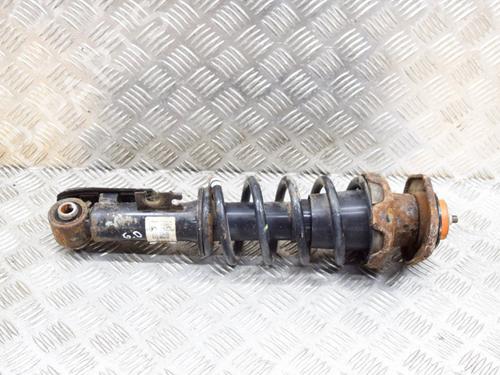 Right rear shock absorber MINI MINI CLUBMAN (R55) Cooper | BP10071930M19 