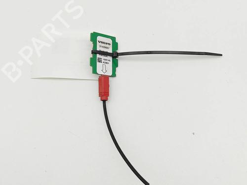 BP37643125C140 main image