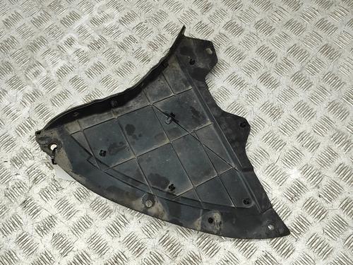 Other MAZDA CX-30 (DM) e-SKYACTIV-X M Hybrid | BP33372235O1  - Image 5