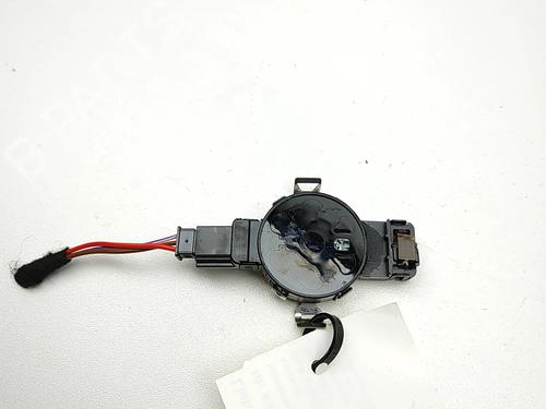 Electronic sensor PORSCHE CAYENNE Coupe (9YB) 3.0 E-Hybrid AWD | BP38017937M84 - Image 2