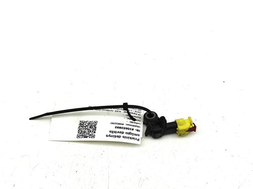 Used Electronic sensor Electronic sensor AUDI A4 Allroad B9 (8WH, 8WJ) 3.0 TDI quattro (218 hp) 35727212 35727212