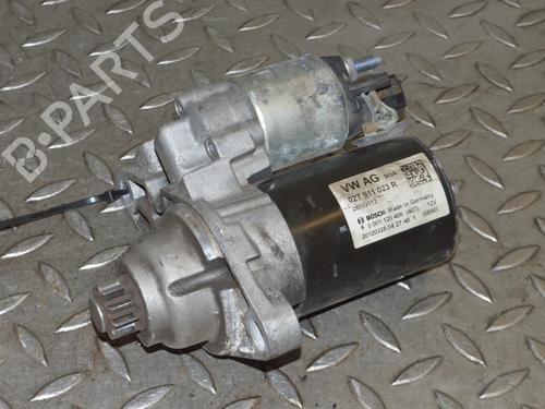 starter-vw-passat-b6-3c2-2005-2006-2007-2008-2009-2010-2011-33349496 main image