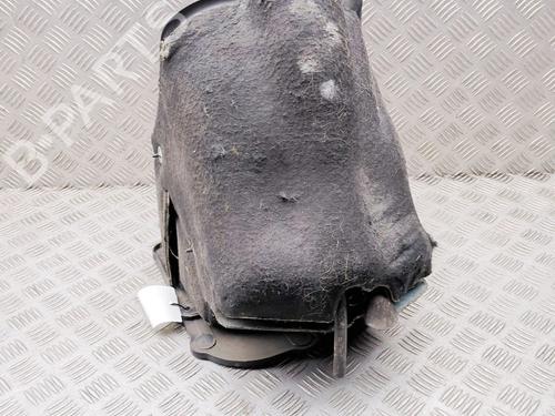 Air filter box IVECO DAILY VI Platform/Chassis 33S13, 35S13, 35C13 | BP39749174M87 - Image 5