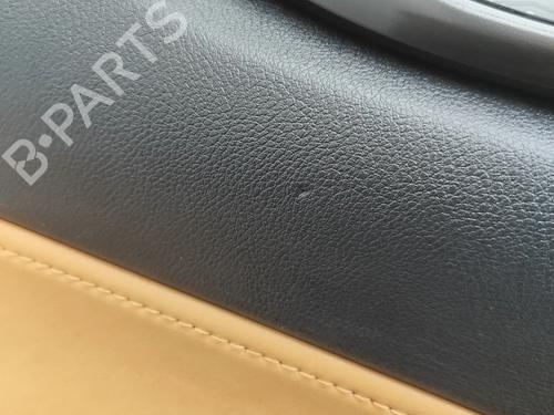 Rear left panel LEXUS NX II (_A2_, _H2_) 350h E-Four (AAZH25) | BP33624554C60 - Image 7