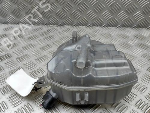 Ekpansionstank CUPRA ATECA (KH7, KHP, KBP) 2.0 TSI 4Drive | BP33376930C120 - Image 6