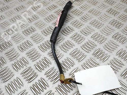 Cable NISSAN ARIYA (FE0) EV | BP38094438E12 - Image 2