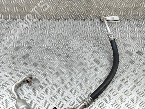 AC-rør LAND ROVER RANGE ROVER IV (L405) 4.4 SDV8 4x4 | BP24580947M126 