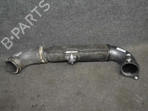 Used Intercooler pipe Intercooler pipe AUDI A6 C7 (4G2, 4GC) 2.0 TDI (163 hp) 14656551 14656551