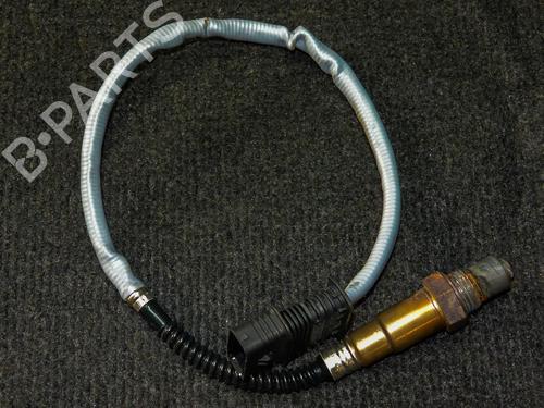 Used Electronic sensor Electronic sensor BMW Z4 Roadster (E89) sDrive 28 i (245 hp) 6726830 6726830