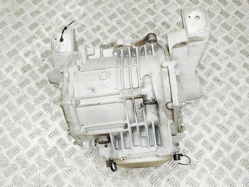 Rear differential CHEVROLET CORVETTE (C7) 6.2 | BP33393252M24 - Image 6