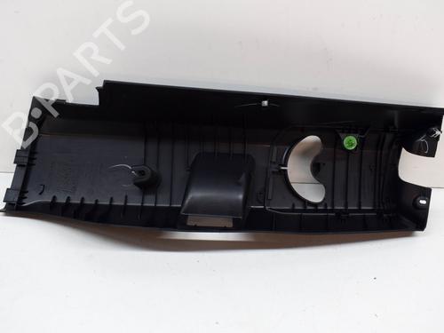 Other BMW i3 (I01) Electric | BP14632742O1 
