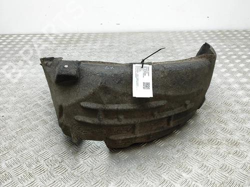 Hjulbue FORD TRANSIT COURIER B460 MPV 1.5 TDCi | BP38730650C56 - Image 3