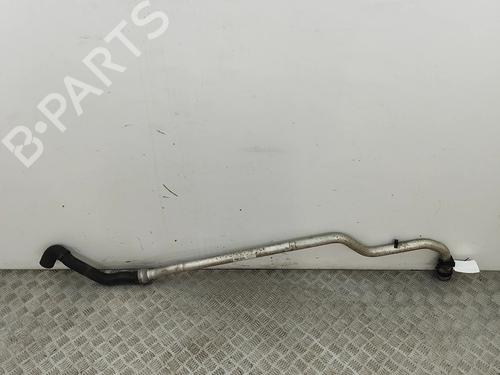 Used Pipe PORSCHE CAYMAN (987) S 3.4 (295 hp) 28062142