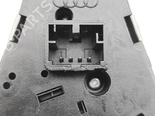 Electronic module AUDI Q5 (8RB) SQ5 TDI quattro | BP35790394M83 - Image 7