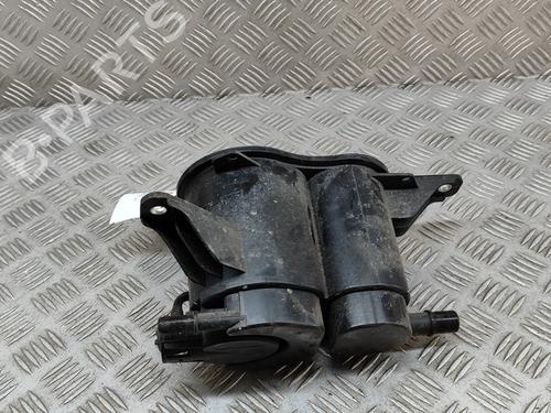 Other AUDI A6 C7 (4G2, 4GC) S6 quattro | BP21078550O1 