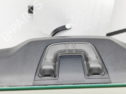 Rear mirror MINI MINI COUNTRYMAN (U25) S ALL4 | BP38756448I6 - Image 9