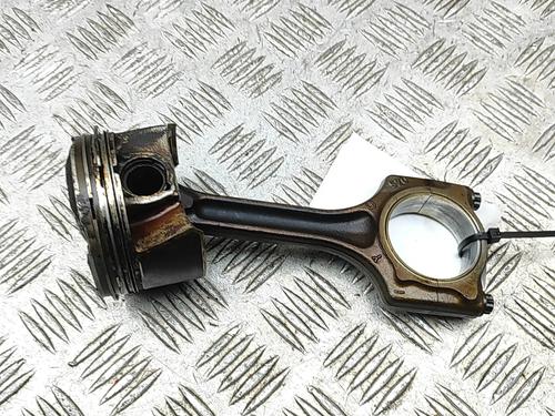 other-mini-mini-r56-2005-2006-2007-2008-2009-2010-2011-2012-2013-2014-33383266 main image