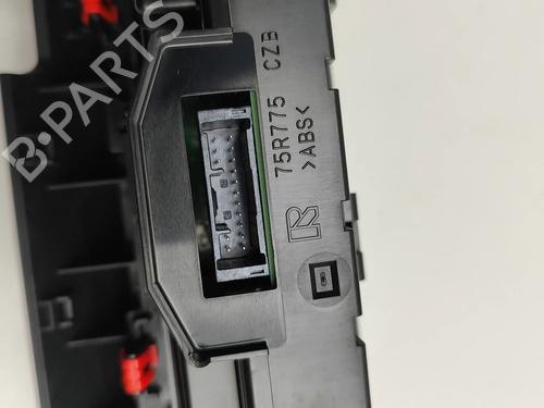 Electronic module TOYOTA C-HR (_X2_, _H2_) Hybrid (ZYX20) | BP33376392M83  - Image 5