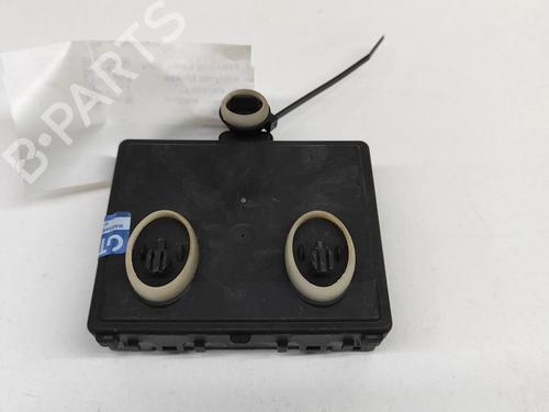 Electronic module AUDI Q5 (FYB, FYG) 40 TDI quattro | BP27779263M83 