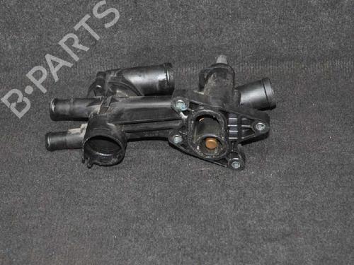 Thermostat housing VW TIGUAN (5N_) 1.4 TSI | BP14655845M116