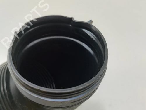Pipe VW POLO VI (AW1, BZ1, AE1) 2.0 GTI | BP28675166M125