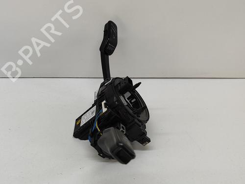 Steering column stalk VW GOLF VII (5G1, BQ1, BE1, BE2) e-Golf | BP19937382I23 