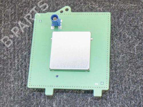 Antenne/Base TESLA MODEL 3 (5YJ3) EV | BP27747842C140 - Image 3