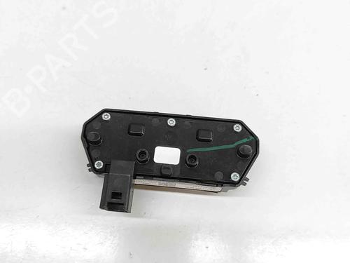 Switch MERCEDES-BENZ GLE (V167) GLE 450 4-matic (167.159) | BP33375331I30 - Image 2