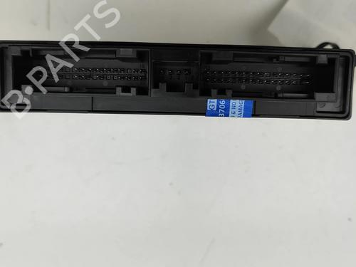 Engine control unit (ECU) AUDI Q4 E-TRON SUV (F4B) 45 | BP28732814M57  - Image 5