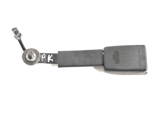 Used Seat buckle INFINITI M (Y51) 30d (238 hp) 30223556