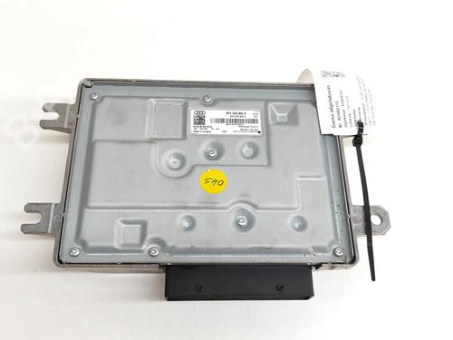 Electronic module AUDI Q4 E-TRON Sportback (F4N) 50 quattro | BP27770504M83 - Image 2