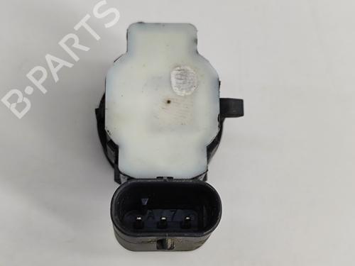 Electronic module BMW 2 Coupe (F22, F87) M 235 i | BP24141923M83 