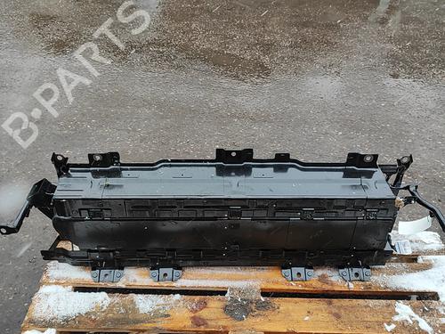 Battery HYUNDAI TUCSON (NX4E, NX4A) 1.6 T-GDi Hybrid | BP31047067E11
