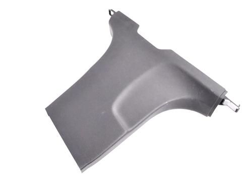 andre-volvo-xc40-536-2017-30228545 main image