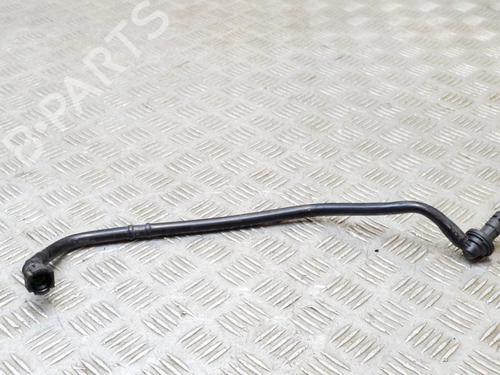 Pipe MERCEDES-BENZ GLC Coupe (C253) 300 de 4-matic (253.311) | BP27760582M125 
