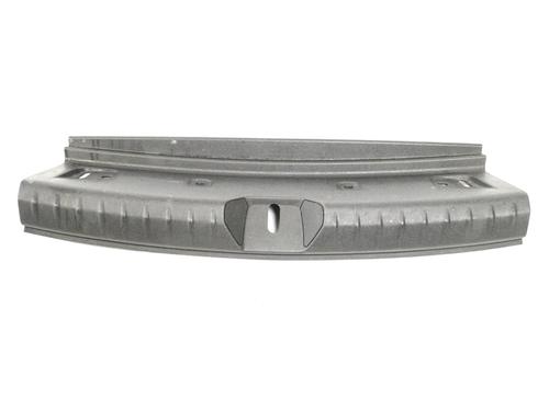 Used Tailgate trim Tailgate trim BMW 1 (F20) 116 i (136 hp) 33350413 33350413