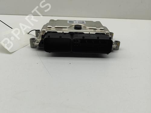 Engine control unit (ECU) KIA EV3 EV | BP39534396M57 - Image 2