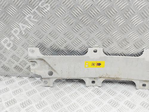 Andre BMW iX (I20) xDrive 40 | BP32756174O1 - Image 4