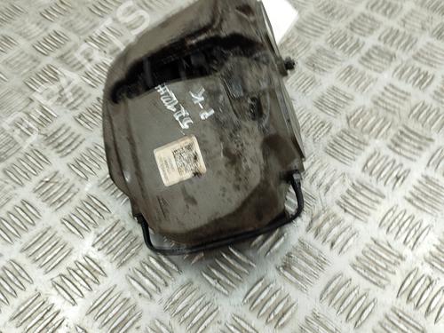 Left front brake caliper AUDI A4 B9 Avant (8W5, 8WD) 2.0 TDI | BP25615606M105 