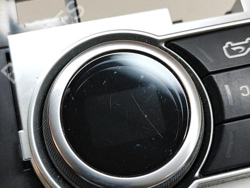 Electronic module LAND ROVER RANGE ROVER SPORT II (L494) 3.0 SDV6 4x4 | BP27773363M83 