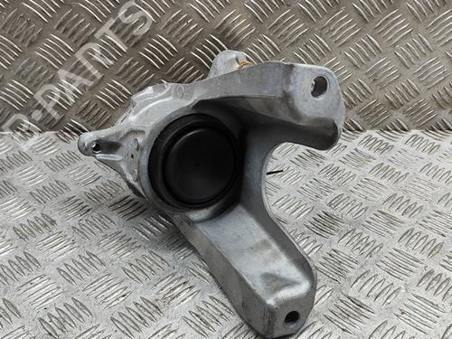 Motorophæng HONDA CIVIC X Hatchback (FC_, FK_) 2.0 Type-R (FK8) | BP20232538M89