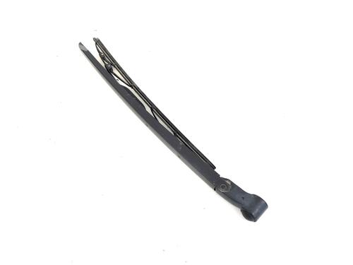 Used Rear windshield wiper arm Rear windshield wiper arm LAND ROVER RANGE ROVER SPORT I (L320) 3.6 D 4x4 (272 hp) 30826206 30826206