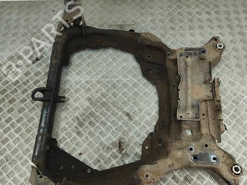 Used Subframe LAND ROVER DISCOVERY SPORT (L550) 2.0 D 4x4 (180 hp) 26410458