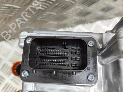Inverter/Converter BMW X2 (U10) iX2 xDrive 30 | BP27785587M119 